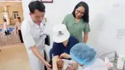 Phòng chống thiếu vi chất dinh dưỡng: Hướng dẫn toàn diện cho mọi lứa tuổi