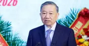 Pháo binh - tên lửa phải là trụ cột sức mạnh tác chiến