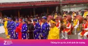 Phong tục giỗ họ và giỗ Tổ của người Việt: Ý nghĩa và nghi thức