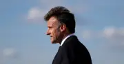 Pháp bắt tàu dầu Nga: Mục đích mới trong chính sách đối ngoại của Macron