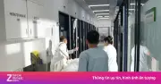 Phép màu ở phòng mổ FV: Hồi sinh 2 chiếc răng bật khỏi hàm sau tai nạn