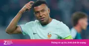 Pháp vs Senegal: Thử thách khó khăn tại bảng I World Cup 2026