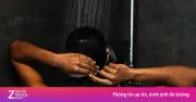 Phát hiện giờ đi ngủ liên quan nguy cơ đột quỵ nhẹ ở người trẻ