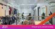 Phát hiện hàng giả, hàng lậu tại Móng Cái, thu giữ gần 1 tỷ đồng