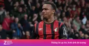 PSG lên kế hoạch kích nổ hàng loạt bom tấn chuyển nhượng sau Champions League