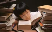 PSLE: Kỳ thi tiểu học gây áp lực lớn tại Singapore