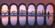 Qatar lập kỷ lục buồn tại World Cup 2022: Chủ nhà đầu tiên toàn thua vòng bảng