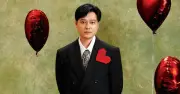 Quang Vinh: 'Hoàng tử sơn ca' trở lại sau 13 năm làm YouTube
