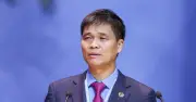 Quốc khánh 2/9 nghỉ 4 ngày, có khả thi?