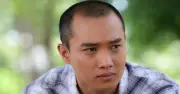 Quốc Trường: 'Nhà tôi nợ nhiều, phải làm việc trả nợ'