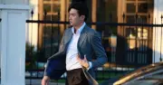 Quốc Trường: Từ ông chủ chuỗi nhà hàng đến diễn viên đóng phim vì đam mê