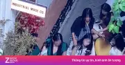Quán cà phê TP.HCM xin lỗi vì mở nhạc ồn ào đến 2h sáng