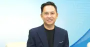 Quên kiến thức trong phòng thi: Nguyên nhân và 3 bước xử lý từ chuyên gia