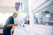 Quản lý chất lượng bệnh viện gắn chuyển đổi số và trải nghiệm người bệnh