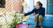 Quảng Ngãi chỉ đạo khẩn trương giải quyết thiếu nước sạch cho dân