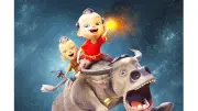 Quảng Ngãi thêm phim hoạt hình, Hà Nội công bố bản đồ văn hóa sáng tạo