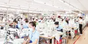 Quảng Ngãi xếp hạng PCI thấp, chỉ số minh bạch và chi phí không chính thức giảm sâu