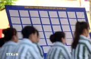 Quảng Ninh công bố Lệnh đặc xá của Chủ tịch nước năm 2026