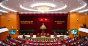 Quy định bảo vệ, chăm sóc sức khỏe lãnh đạo chủ chốt và cấp cao