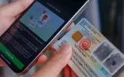 Quy định mới cho người dùng điện thoại từ 15/6: Miền Bắc chấm dứt nắng nóng