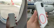 Quy định mới từ 1/7: Sạc dự phòng trên máy bay bị siết chặt