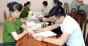 Quy định mới về đăng ký thường trú: Những điều người dân cần biết