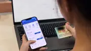 Quy định mới: Xác thực khuôn mặt khi đổi thiết bị di động từ 15/4/2026