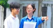Quy định xét tuyển lớp 10 Hà Nội: Mỗi học sinh chỉ trúng một nguyện vọng thường