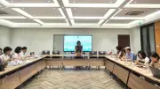Rà soát 550 văn bản vướng mắc, tập trung nhận diện bản chất khó khăn
