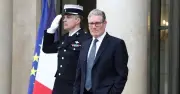 Rộ tin Thủ tướng Anh Keir Starmer sẽ từ chức vào tuần tới