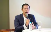 Ra mắt nền tảng nghiên cứu thị trường millme ứng dụng AI tại Việt Nam
