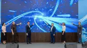 Ra mắt TBSG Business Hub: Nền tảng xúc tiến thương mại số cho doanh nghiệp