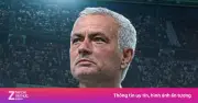 Real Madrid chi 55 triệu euro thay HLV trong một năm