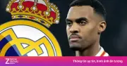 Real Madrid nhắm Gravenberch, 'xâu xé' đội hình Liverpool