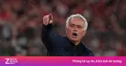 Real Madrid phải trả 17 triệu USD để đưa Mourinho trở lại