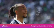 Real Madrid sẵn sàng phá kỷ lục 222 triệu euro chiêu mộ Michael Olise