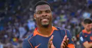 Real Madrid đạt thỏa thuận chiêu mộ Denzel Dumfries thay Carvajal