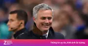 Real Madrid và Inter tính thương vụ trao đổi chưa từng có