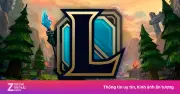 Riot Games xác nhận dự án Liên Minh Huyền Thoại Cổ Điển