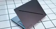 ROG Zephyrus G14 2026: ASUS chuyển sang Intel, giải quyết điểm yếu nhiệt và pin