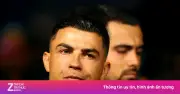Ronaldo bị chế giễu vì phát biểu tự tin trước trận ra quân World Cup 2026