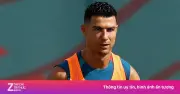 Ronaldo đáp trả tin đồn chia rẽ, khẳng định đoàn kết tuyển Bồ Đào Nha