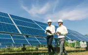 Rox Energy bị phạt 92,5 triệu đồng vì chậm công bố thông tin chứng khoán