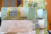 Sẽ ban hành cơ chế hỗ trợ 1.000 doanh nghiệp tiên phong đến năm 2030