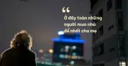 Sự cô đơn của người già: Hiểu đúng về thế hệ bị kẹp giữa
