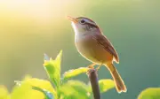 Số cuối ngày sinh âm lịch quyết định cuộc sống thuận buồm xuôi gió