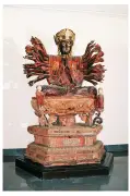 Số hóa di sản văn hóa: Thách thức từ chi phí đến nhân lực