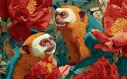 Số hưởng khi lấy chồng kém tuổi: 3 con giáp nữ được cưng chiều đến hết đời