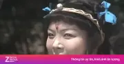 Sự nghiệp rực rỡ của mỹ nhân đóng thái tử Na Tra trong 'Tây du ký'