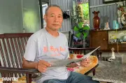 Sở Nội vụ phản hồi vụ người dân chưa nhận trợ cấp thờ cúng liệt sĩ